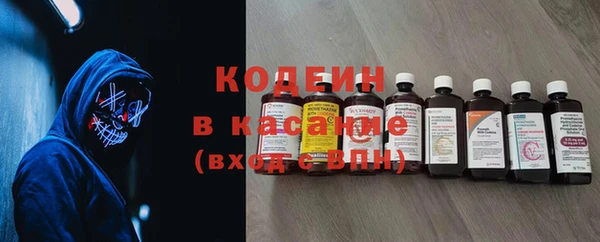 молекула духа Дмитриев