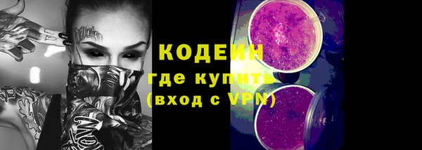 мяу мяу мука Алзамай