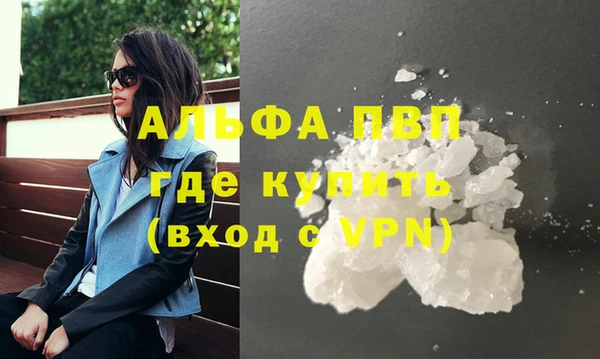 дмт Алексин