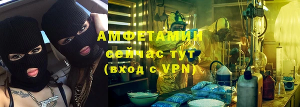 Альфа ПВП Вязьма