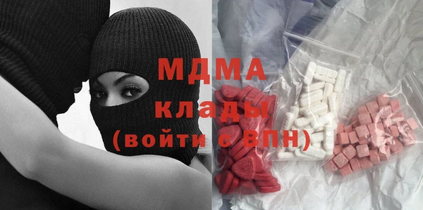 ПСИЛОЦИБИНОВЫЕ ГРИБЫ Вяземский