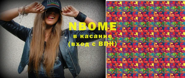 дмт Алексин