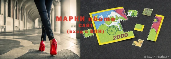 jwh Семёнов