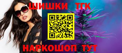 бошки Гагарин