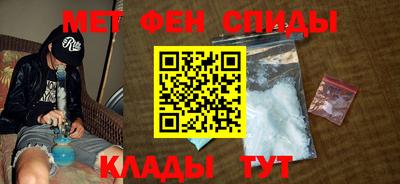 бошки Гагарин