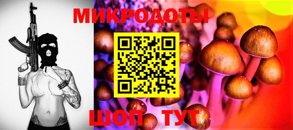 Псилоцибиновые грибы Cubensis  Галлюциногенные грибы GOLDEN TEACHER  Вход с VPN  Амурск 